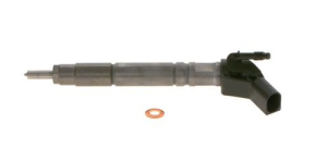 SUUTIN,VAIHTO-OSA OM646 2.0D/2.1D/2.2D 09.03- (BOSCH)