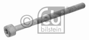 SUUTIN PULTTI CDI 6X79MM (FEBI BILSTEIN)