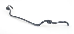 ETUVAKAAJA 22MM 03- SPORT ALUSTA 