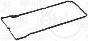 TIIVISTE VENTTIILIKOPPA DIESEL (ELRING)