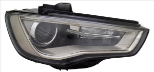AJOVALO ETU OIK XENON/LED (TYC)