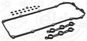 TIIVISTESARJA VENTTIILIKOPPA 9/02- M54 (ELRING) 2