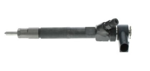 SUUTIN, VAIHTO CDI 98- W638,W202,W210  (BOSCH) 
