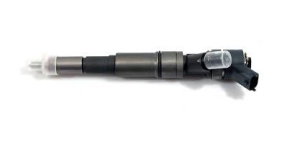 SUUTIN, VAIHTO M57 3.0D 08.98-08.12  (BOSCH) 