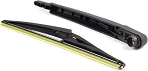 TAKALASIN PYYHKIJÄN VARSI+SULKA W212 (MAGNETI MARELLI)