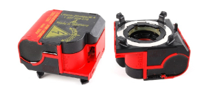 XENON SYTYTIN O/V  D2S/D2R (MAGNETI MARELLI)