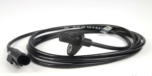 ABS-ANTURI TAKA OIK (BOSCH)