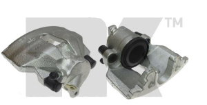 JARRUSATULA VAIHTO ETU 95-97 VAS V-6 