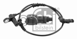 ABS-TUNNISTIN ETU 99- 280-600 O/V (DELPHI)