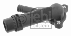 VESIPUTKI 316I-318I M43 LOHKON TAKANA
