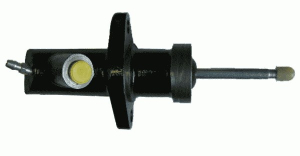KYTKIN TYÖSYLINTERI 20.64MM TARV 