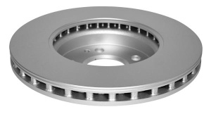 JARRULEVY ETU 295X28MM 11.11-12.19 (FEBI BILSTEIN) 2