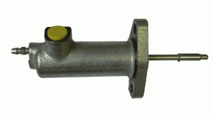 KYTKIN TYÖSYLINTERI  83-89 67MM (FEBI BILSTEIN)