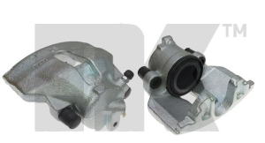JARRUSATULA VAIHTO ETU 95-97 OIK V-6 