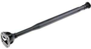 KARDAANI 4MATIC 660MM (NTY)