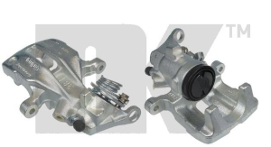 JARRUSATULA VAIHTO TAKA 94-97 VAS QUATTRO 
