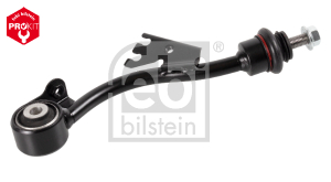ETUVAKAAJAN KOIRANLUU 4-MATIC OIK (FEBI BILSTEIN)
