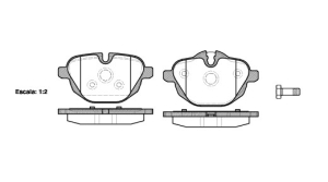 JARRUPALASARJA TAKA (09- ) 106X56MM  (ROADHOUSE)