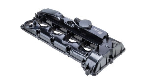 VENTTIILIKOPPA 4-SYL CDI OM651 (MAHLE) 3