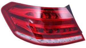 TAKALYHTY SEDAN AVANTGARDE ULOMPI VAS LED (DEPO)