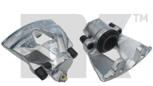 JARRUSATULA VAIHTO ETU VAS 1.8T-2.8 VR6 