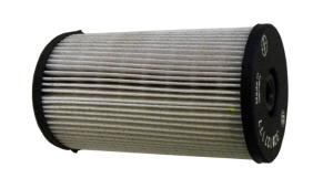 POLTTOAINESUODATIN 1.6TDI-2.0TDI 06-  (HENGST)