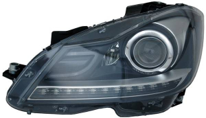 AJOVALO BI-XENON OIK D1S/H7 W204 03.11-12.13 (MAGNETI MARELLI)