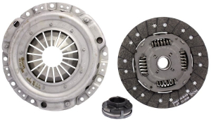 KYTKINPAKETTI 200D-250D 215M (SACHS)