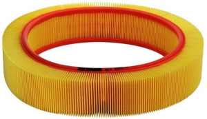 ILMANSUODATIN 350-500 V8 