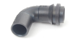 HUOHOTINLETKU OM605 SUODATIN PUOLI 90C (OE)