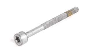 SUUTIN PULTTI CDI OM651 (7X79MM) 