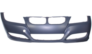 ETUPUSKURI BMW 3 E90, E91 08.08-05.12 
