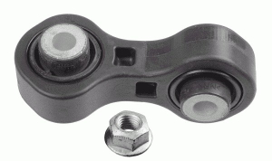 TAKAVAKAAJA KOIRANLUU O/V (FEBI BILSTEIN)