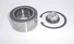 LAAKERISARJA TAKA (SKF)