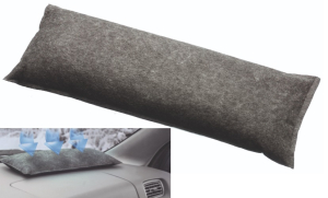 KOSTEUDEN POISTAJA AIRDRY 1KG (THOMAR) 
