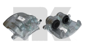 JARRUSATULA VAIHTO 412D PARIP VAS ETU/TAKA 