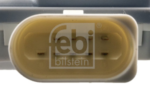 ETUOVI LUKKOKAITE VAS 08> (VW EOS) (SEAT ALTEA.LEON,TOLEDO) 2