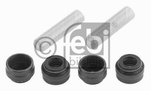 VENTT.VARREN KUMI M111,M104,M271,CDI 7MM 