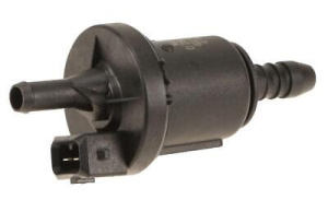 POLTTOAINETANKIN HUOHOTINVENTTIILI (BOSCH) 2