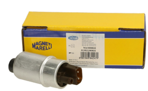 POLTTOAINEPUMPPU 88- (MAGNETI MARELLI)