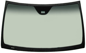 TUULILASI MB C-SRJ 00-07