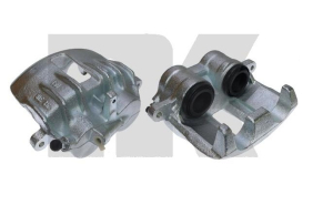 JARRUSATULA VAIHTO  412D PARIP OIK ETU/TAKA 