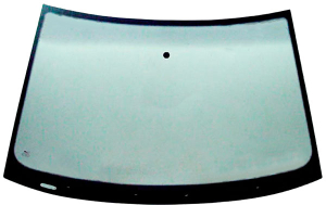 TUULILASI AUDI A4 B5 94-01