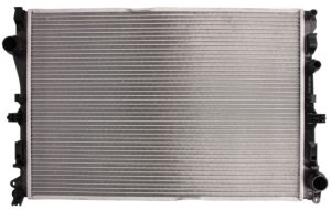 JÄÄHDYTIN W205,W213,C238,C253,X253 1.6-3.0 12.13-  (THERMOTEC)
