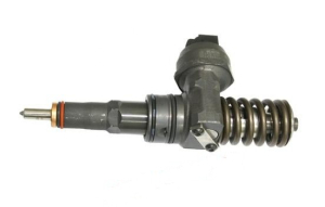 SUUTIN 1.9TDI 96-07 AVB PUMPPUSUUTIN (TARVIKE)