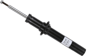 ISKUNVAIMENNIN ETU BMW X5 (F15, F85), X6 (F16, F86) 2.0-4.4 08.13-07.19 (SACHS)