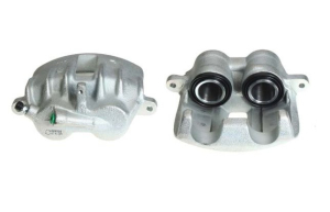 JARRUSATULA VAIHTO TAKA 212D-412D OIK PERROT