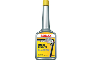 SONAX SMOKE REDUCER 250ML