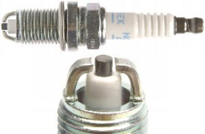 SYTYTYSTULPPA M40,M42,M43,M50,M52 (BOSCH)