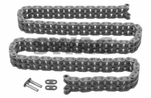 JAKOKETJU OM611.980 2-RIV